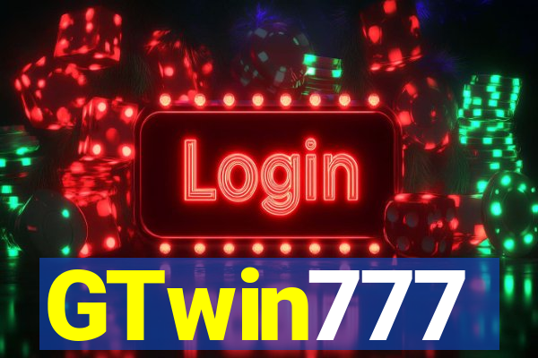 GTwin777