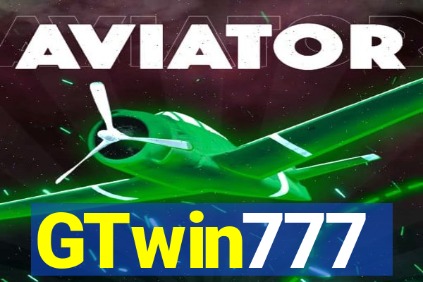 GTwin777