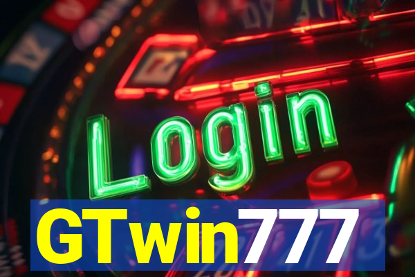 GTwin777