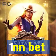 1nn bet
