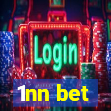 1nn bet