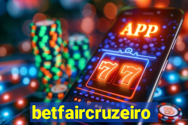 betfaircruzeiro