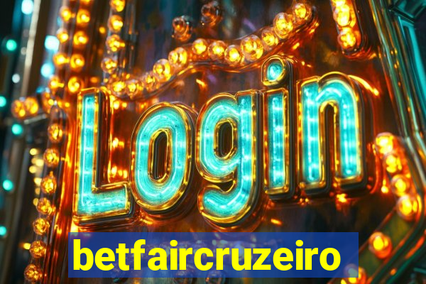 betfaircruzeiro
