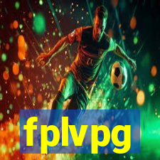 fplvpg