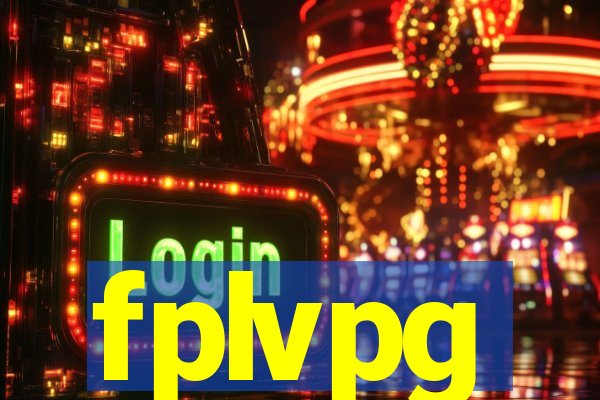 fplvpg