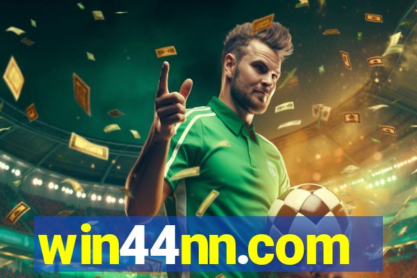 win44nn.com