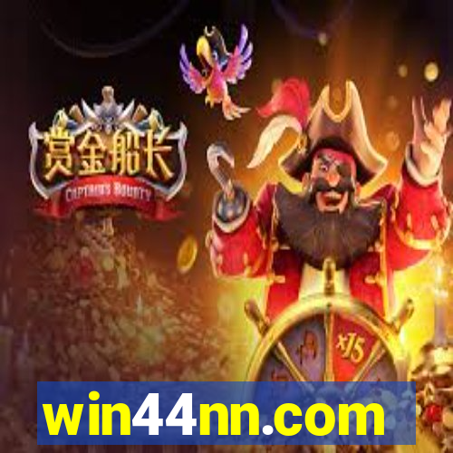 win44nn.com