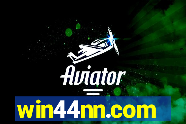 win44nn.com
