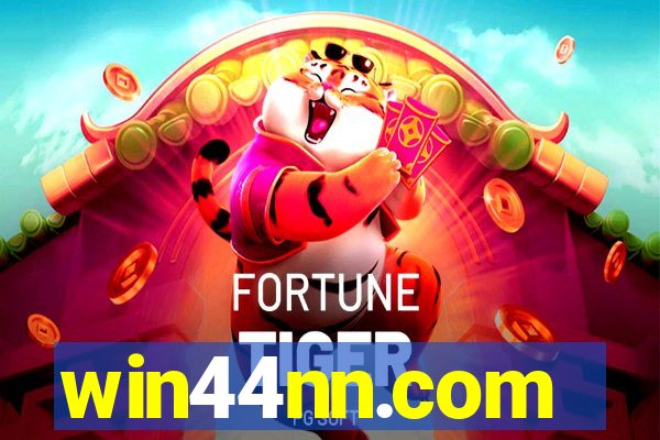 win44nn.com