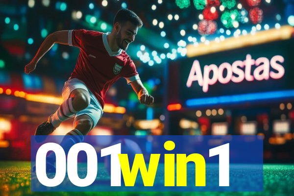 001win1