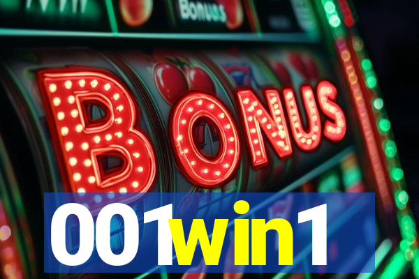001win1