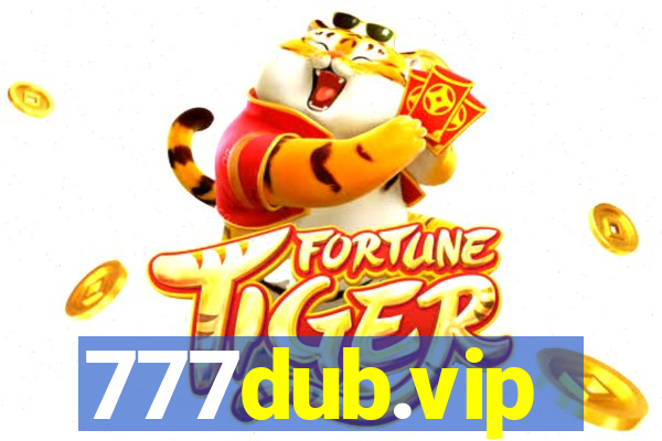 777dub.vip