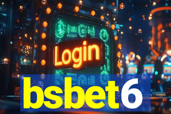 bsbet6