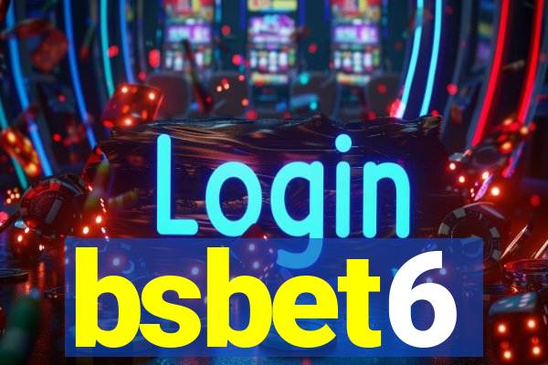 bsbet6