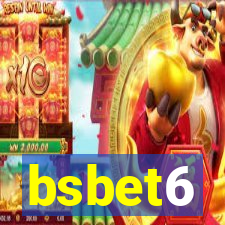 bsbet6