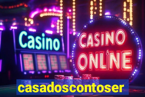 casadoscontoseroticos