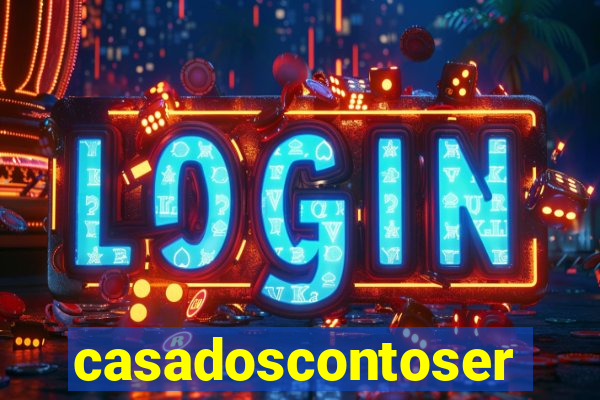 casadoscontoseroticos