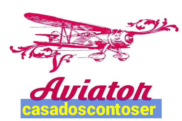 casadoscontoseroticos