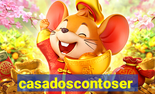 casadoscontoseroticos