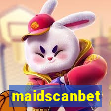 maidscanbet