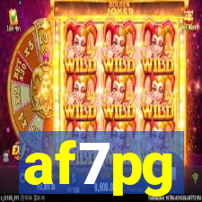 af7pg