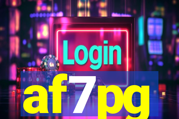 af7pg