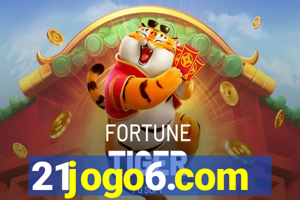 21jogo6.com