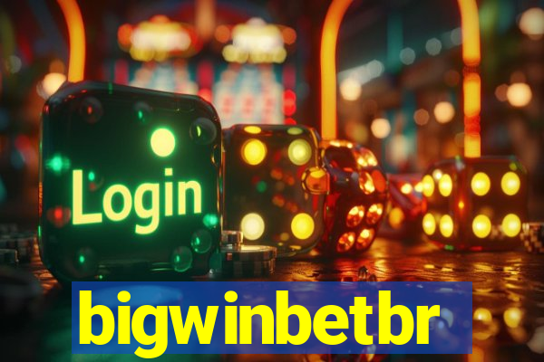 bigwinbetbr