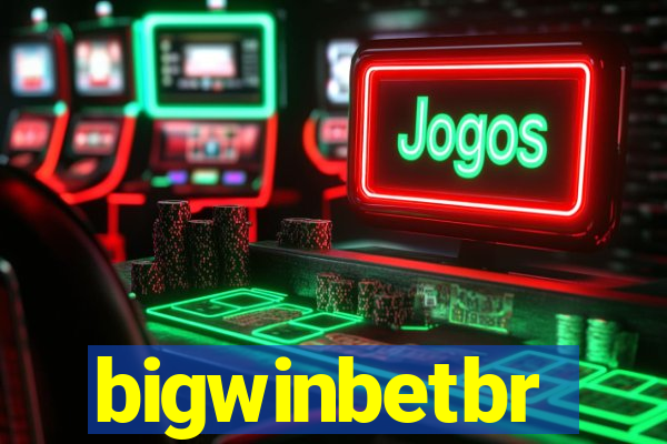 bigwinbetbr