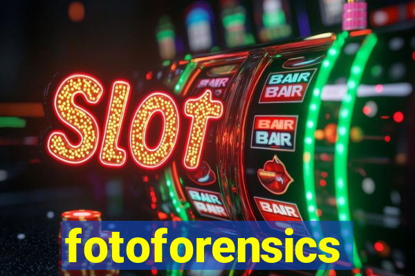 fotoforensics