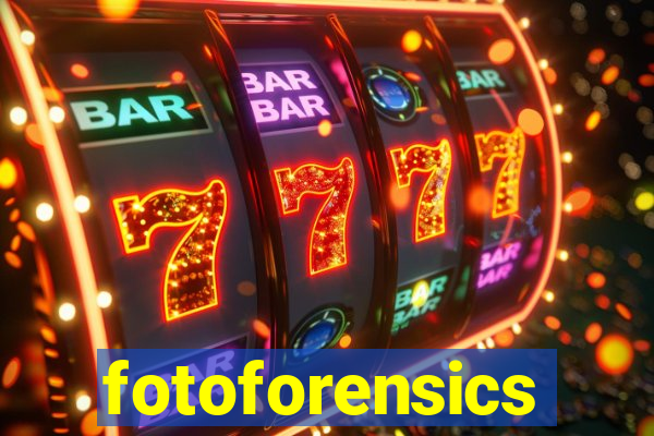 fotoforensics