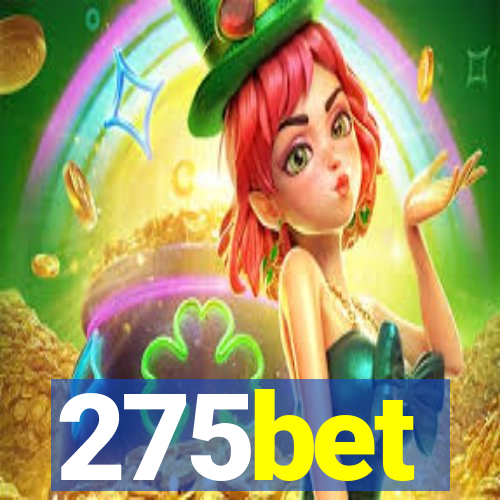 275bet