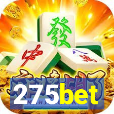 275bet
