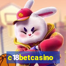 c18betcasino