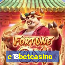 c18betcasino