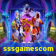 sssgamescom