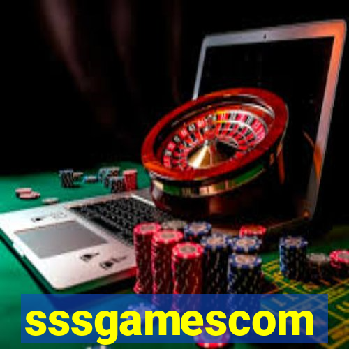 sssgamescom