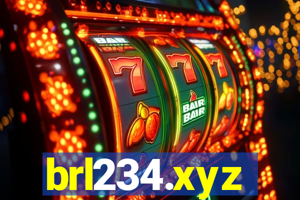 brl234.xyz