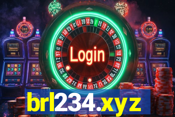 brl234.xyz