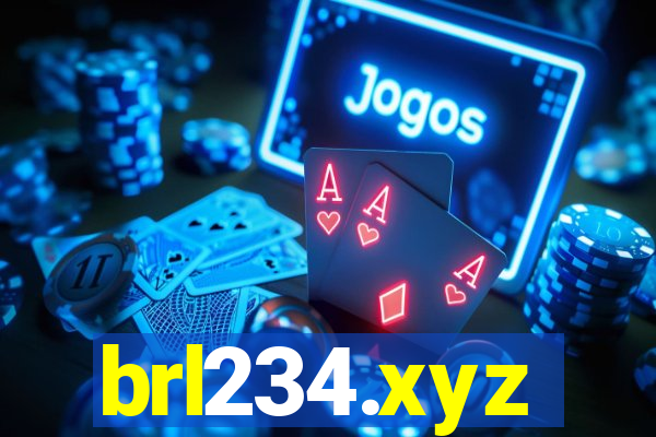 brl234.xyz