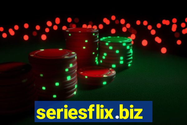 seriesflix.biz