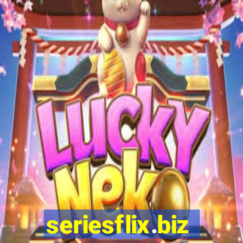 seriesflix.biz