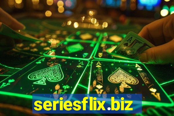 seriesflix.biz