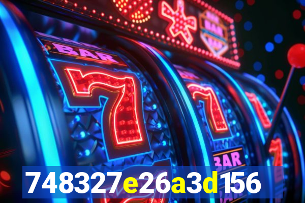 plataforma 6566bet