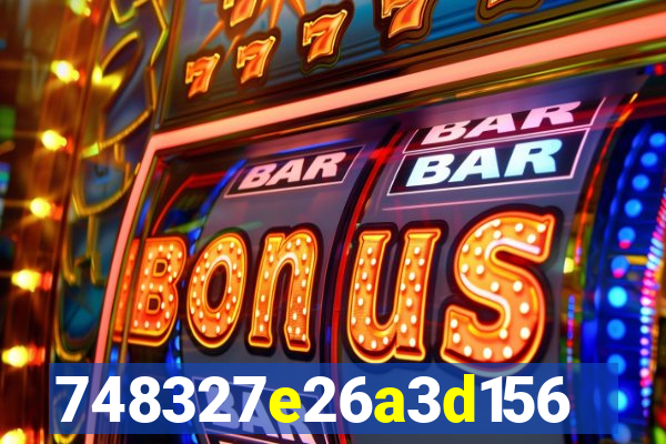 plataforma 6566bet
