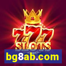 bg8ab.com