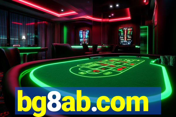 bg8ab.com