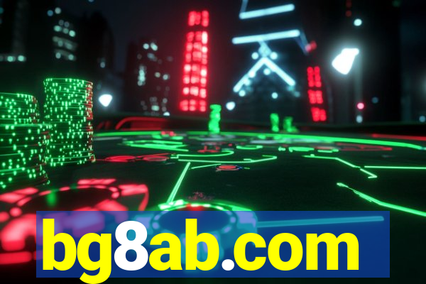 bg8ab.com