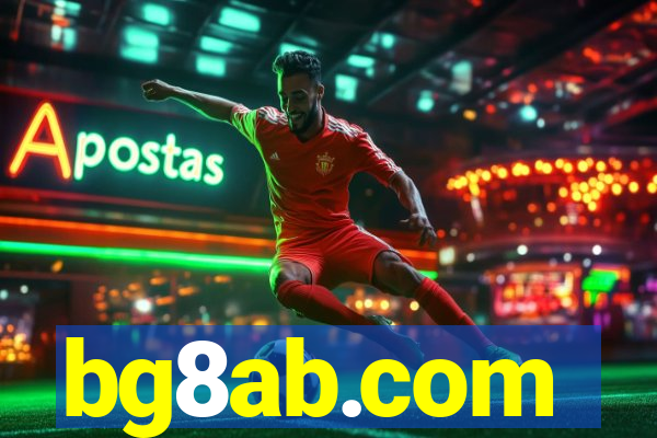 bg8ab.com