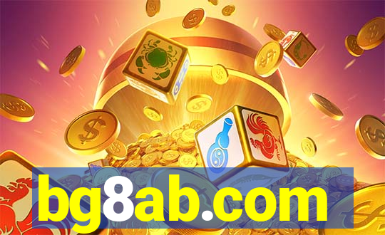 bg8ab.com